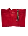 BOLSO LAVABLE ROJO
