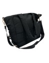 BOLSO BIM NEGRO