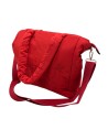 BOLSO BIM ROJO