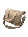 BOLSO BIM CAMEL
