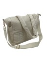 BOLSO BIM BEIG