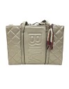 BOLSO BIM ORO