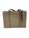 BOLSO BIM CAMEL