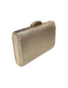 CARTERA MEZCLA NAPA CHAMPAGNE