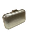 CARTERA NAPA ORO