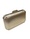 CARTERA NAPA CHAMPAGNE