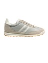 BAMBA RETRO COLOR GRIS