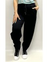 Pantalón ALEJANDRA NEGRO