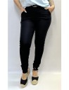Leggin PATRI NEGRO