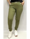 Leggin PATRI KAKY