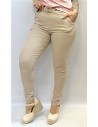 Leggin PATRI CAMEL