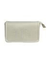 Bolso BIM pequeño BEIG