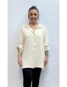Camisa BEATRIZ BEIG