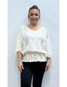 TOP ANISA BEIG
