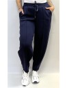 Pantalón ALEJANDRA MARINO