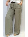 PANTALON IDILIA KAKY