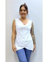 TOP AINARA BLANCO