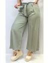 PANTALON ALYA KAKY