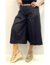 PANTALON CARINA NEGRO