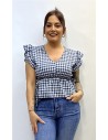 TOP CARMINA MARINO