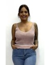 TOP DIANA MAQUILLAJE