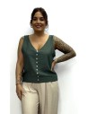 TOP DAMARIS KAKY