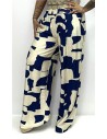 PANTALON DANIELA MARINO