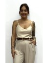 TOP DALIA BEIG
