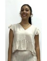 TOP ELIANA BEIG