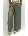 PANTALON ESTHER KAKY