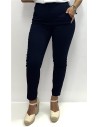 PANTALON ERICA MARINO