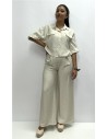 CONJUNTO ENMA BEIG