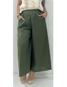 PANTALON GILDA KAKY