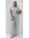 CONJUNTO GRETA BLANCO