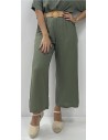 PANTALON DAYANE KAKY