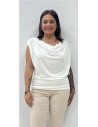 TOP ELO BLANCO