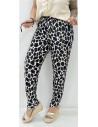 PANTALON TATI NEGRO