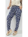 PANTALON TATI MARINO
