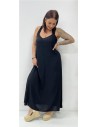 VESTIDO JULA NEGRO