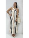 VESTIDO JOVANA NEGRO