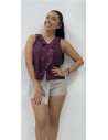 TOP JARA BEENJENA