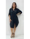 VESTIDO HELEN NEGRO