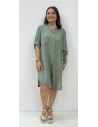 VESTIDO HELEN KAKY