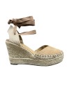 ESPARTO LAZADA CAMEL