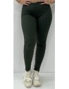 LEGGIN BASICO KAKY
