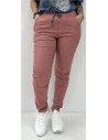 PANTALON SPORT MAQUILLAJE