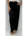 PANTALON LIA NEGRO