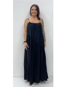 VESTIDO VALERIA NEGRO