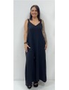 MONO CLARA NEGRO