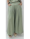 PANTALON ANA KAKY